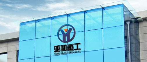 LEDONG.COM